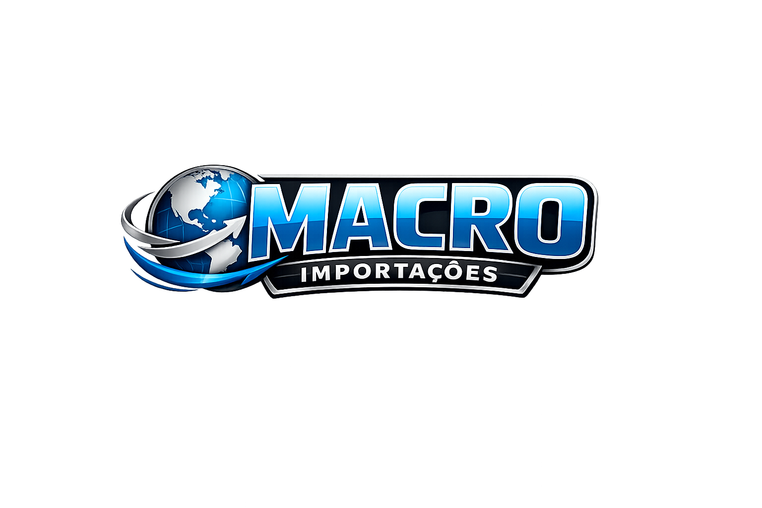 Macro Importações